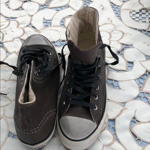 Converse X John Varvatos (unisex)